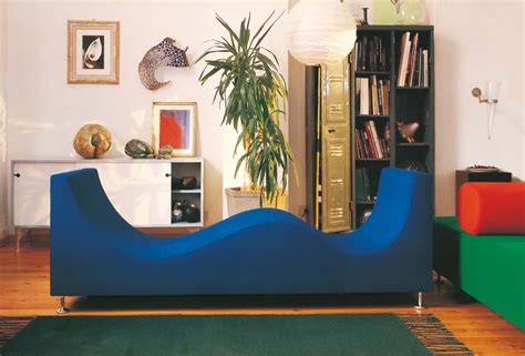 cappellini furniture catalogue